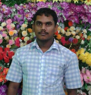 PRAMOD